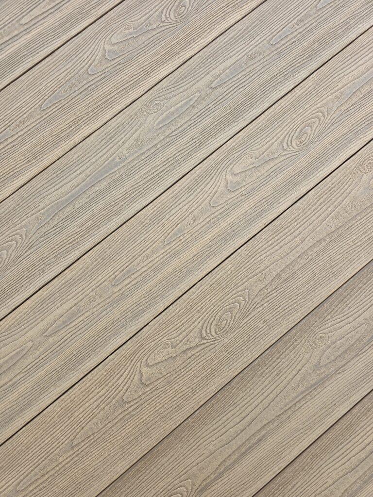 NATURAL przed testem UV
