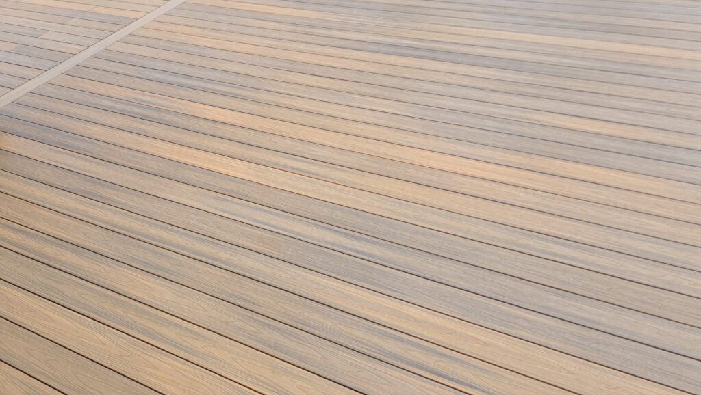 Realizacje Deckline