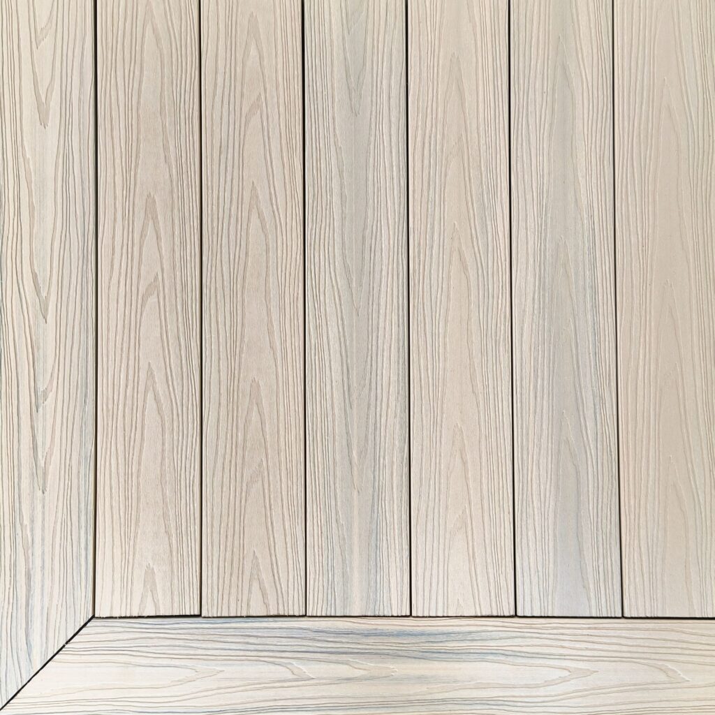 NEXO Beige