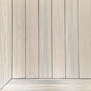 NEXO Beige