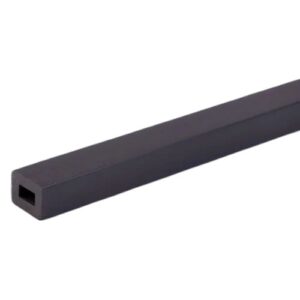 Legar kompozytowy systemowy 40x30mm 4mb