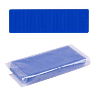 Podkładki montażowe 30x2mm 100szt. S3002