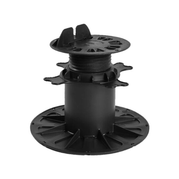 Wspornik regulowany IPS 120-170mm - obrazek 3