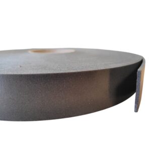 Taśma akustyczna wygłuszająca ACOUSTIC PRO 40x3mm 30mb