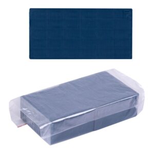 Podkładki montażowe 50x2mm 100szt. S5002