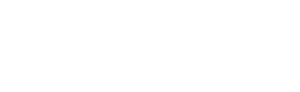 Arco System
