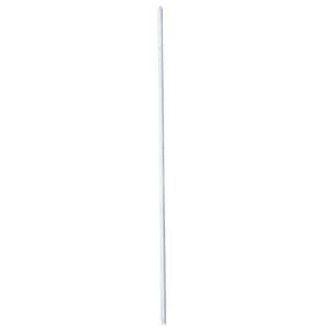 Pręt gwintowany metryczny ISOFIT 16x1000mm kl.8.8 DIN976