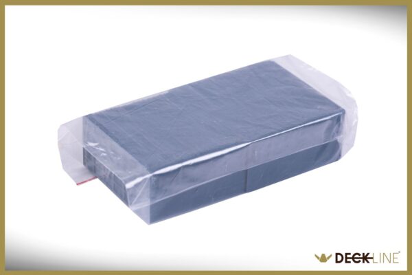 Podkładki montażowe 50x2mm 100szt. S5002 - obrazek 3