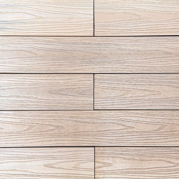 Deska kompozytowa Premium NEXO Beige / Grafit 4mb - obrazek 8