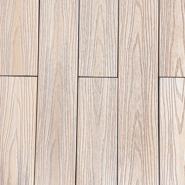 Deska kompozytowa Premium NEXO Beige / Grafit 4mb - obrazek 7