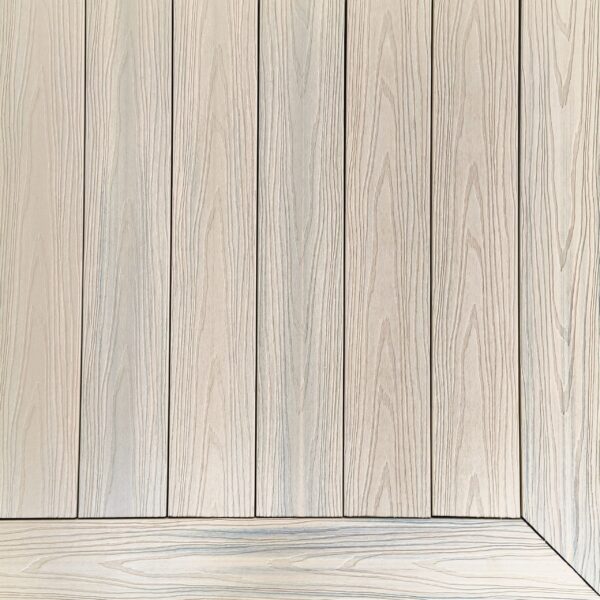 Deska kompozytowa Premium NEXO Beige / Grafit 4mb - obrazek 9