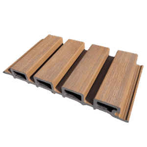Specyfikacja produktu LAMELE 3D