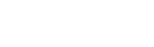 Malinowy Las