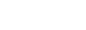Villa Serenada