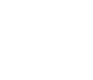 Western Camp